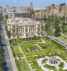 GUARDAMUEBLES MALAGA guardamuebles malaga:
